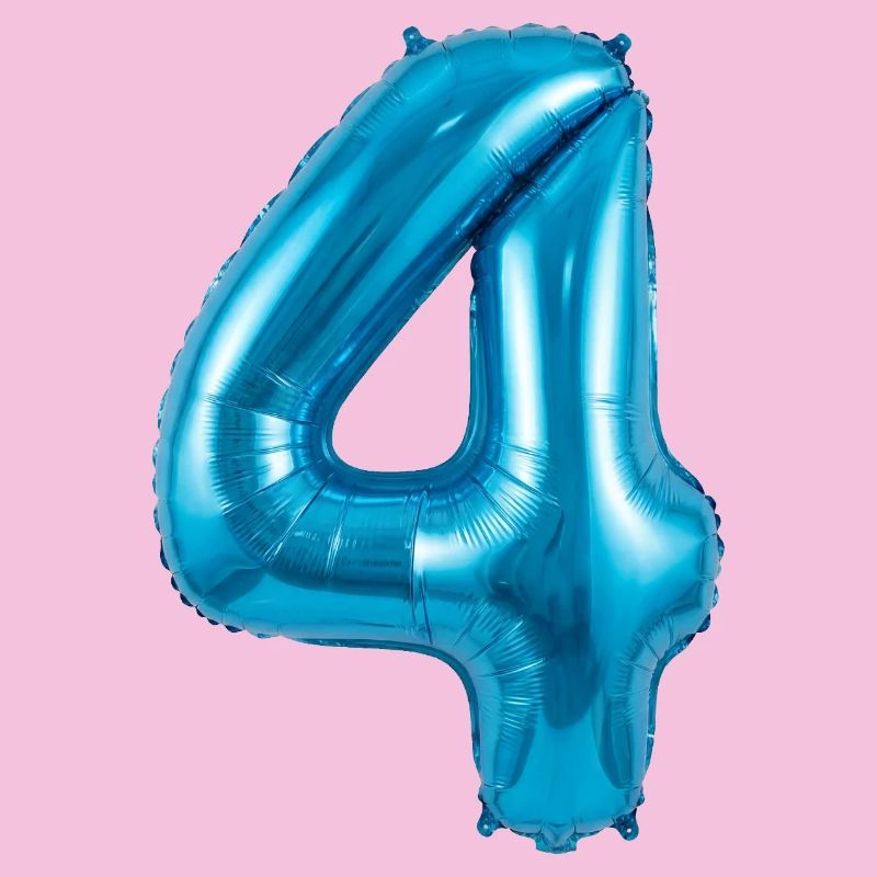 vier_blau