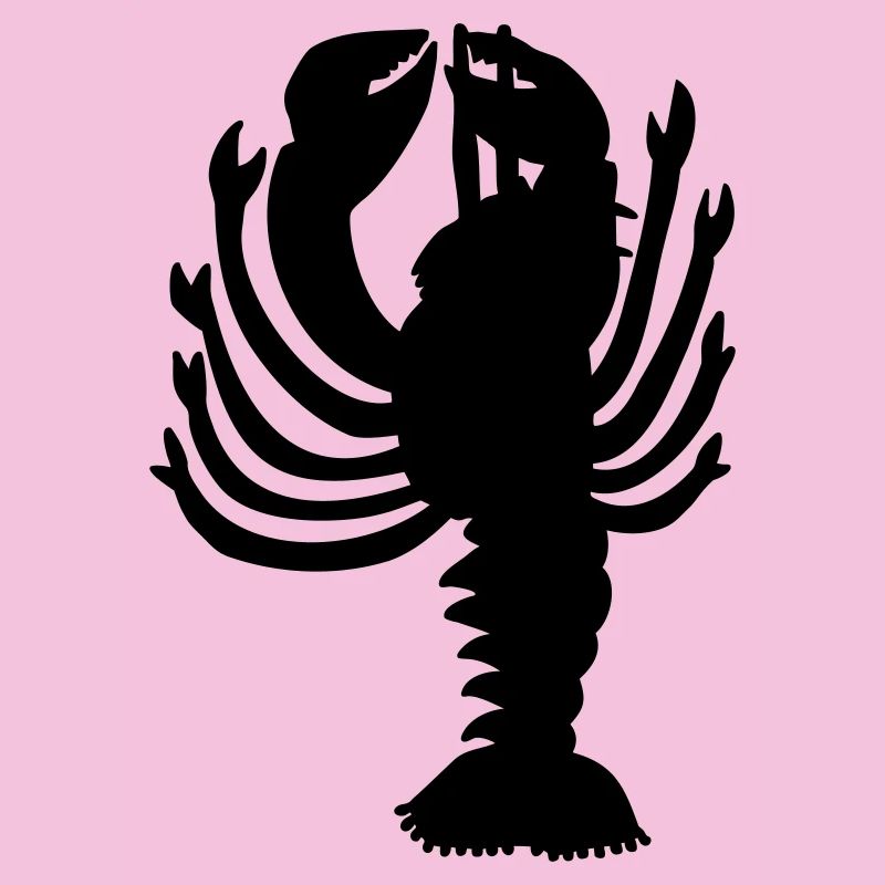 lobster