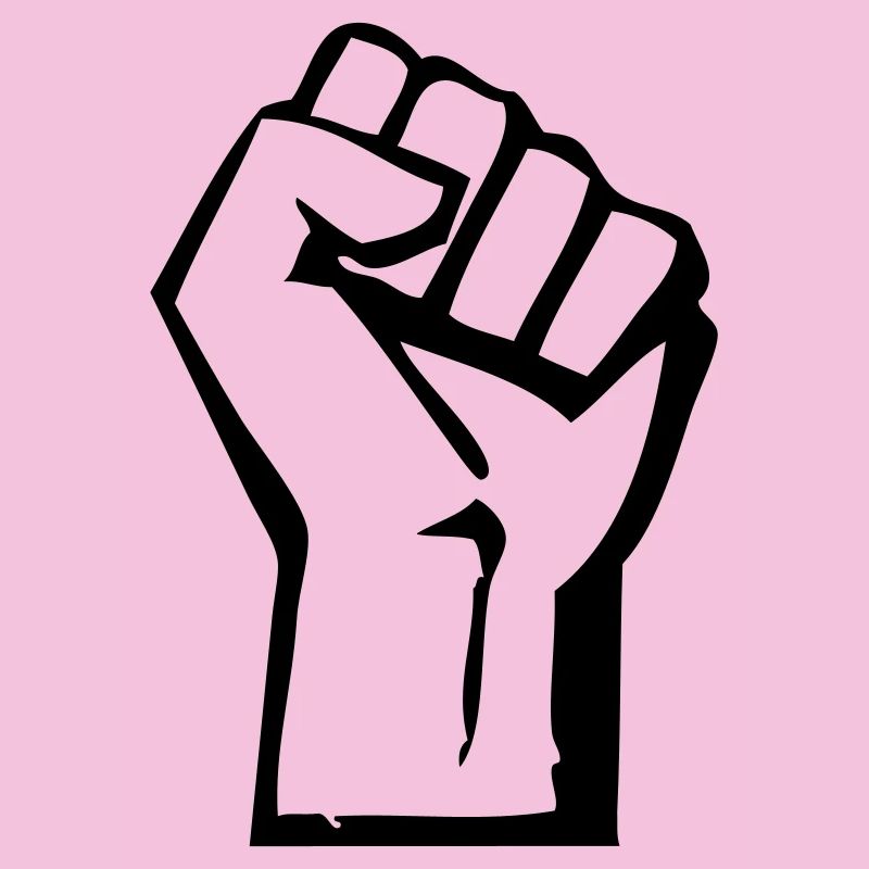 Faust - Proletariat - Worker