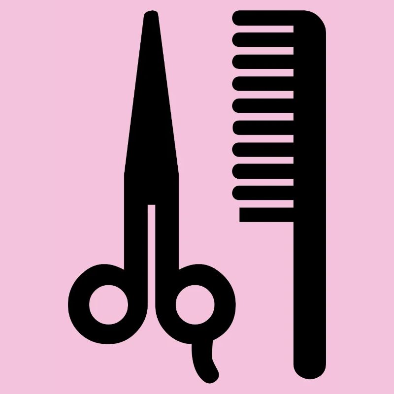 Friseur