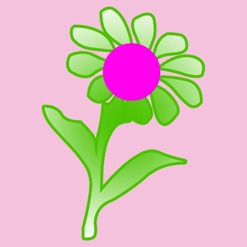 Blumen