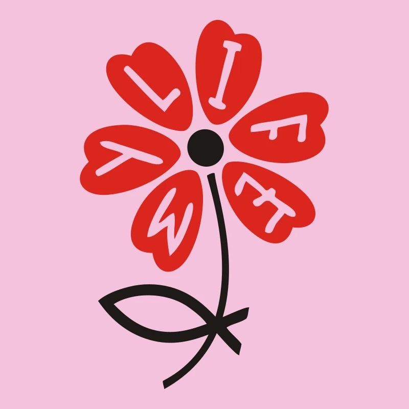 chrétienne