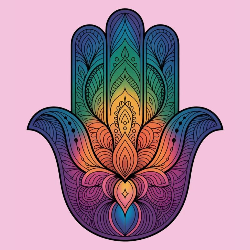 Hamsa