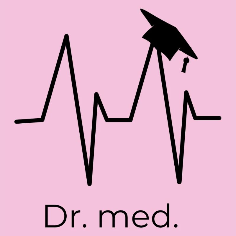 Dr. med. Herzschlag