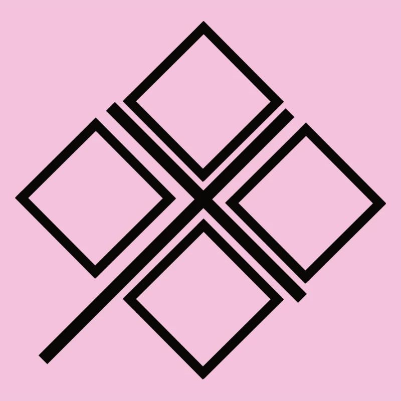 Connection