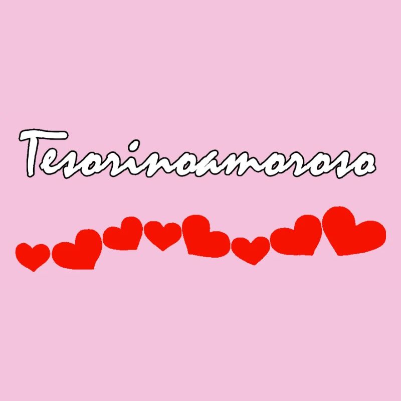 TEMPÉRAMENT D’AMOUR