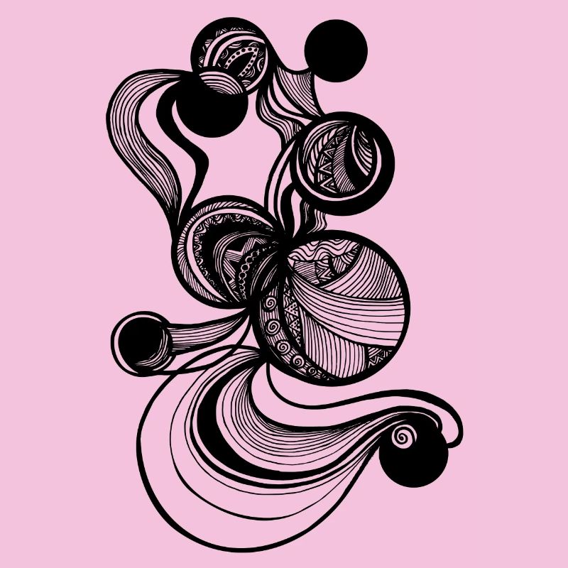 CIRCLES