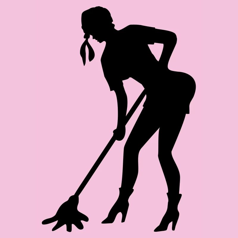 femme