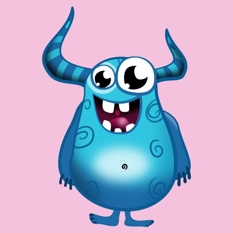 Monster