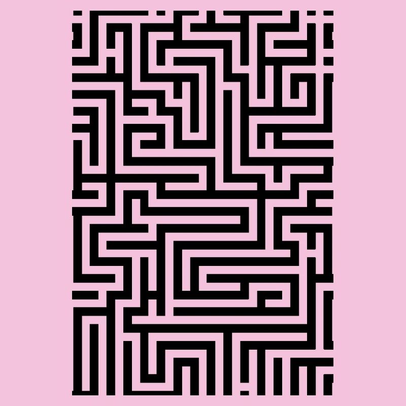 Labyrinthe