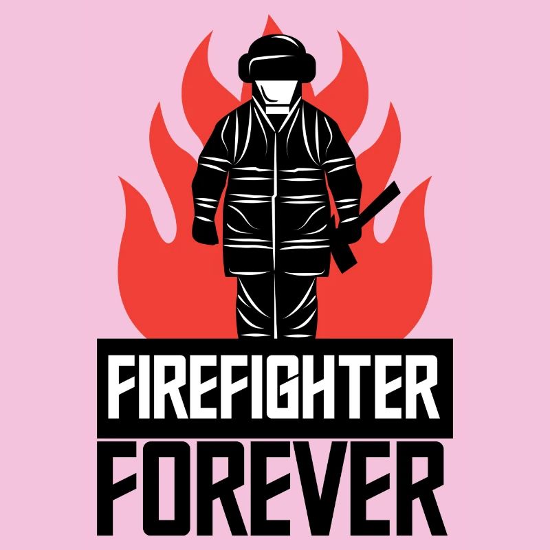 Déclaration des pompiers professionnels Pompiers Brigade de pompiers