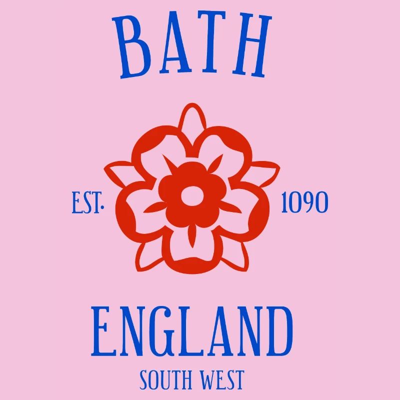 BATH Angleterre