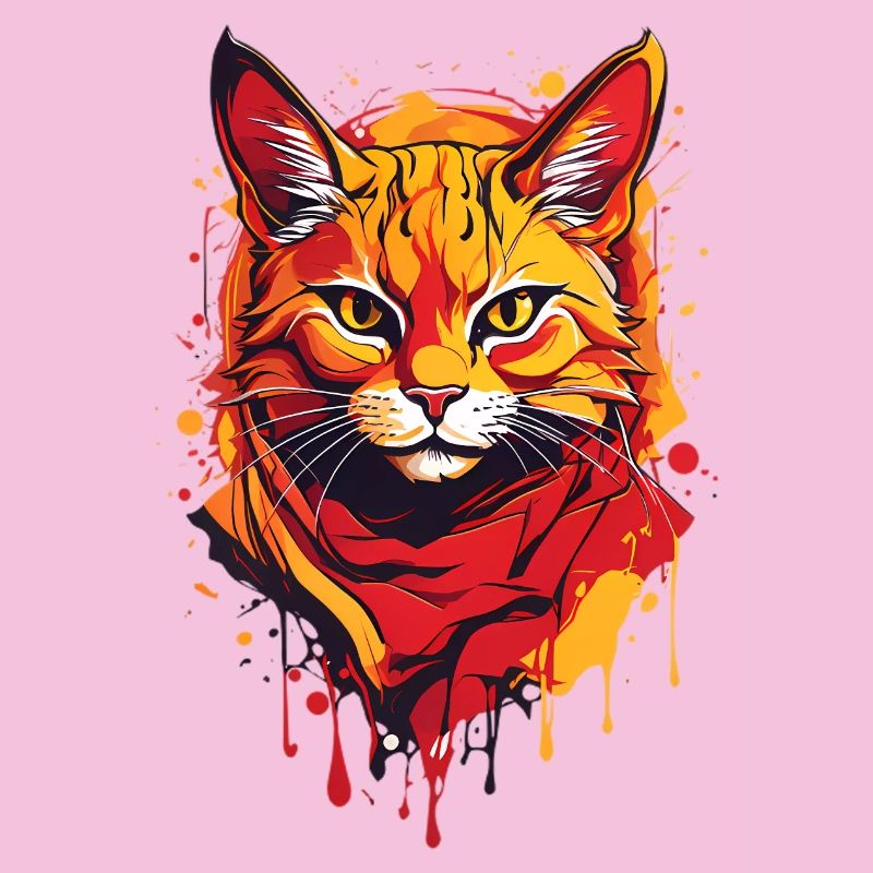 Chat cool