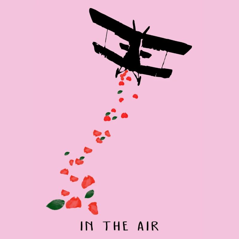 Air
