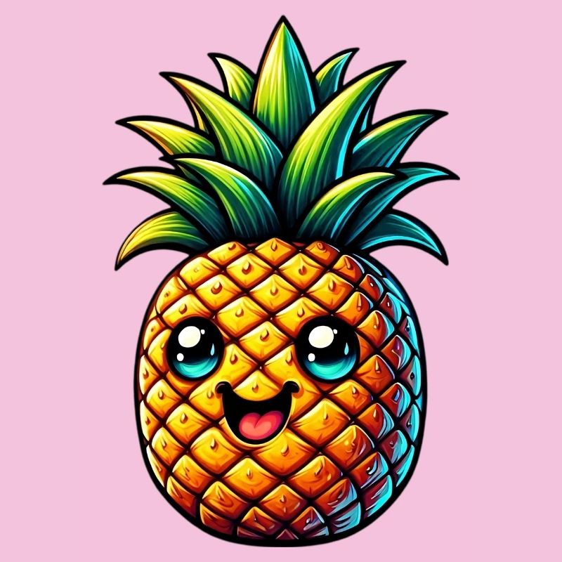 Ananas