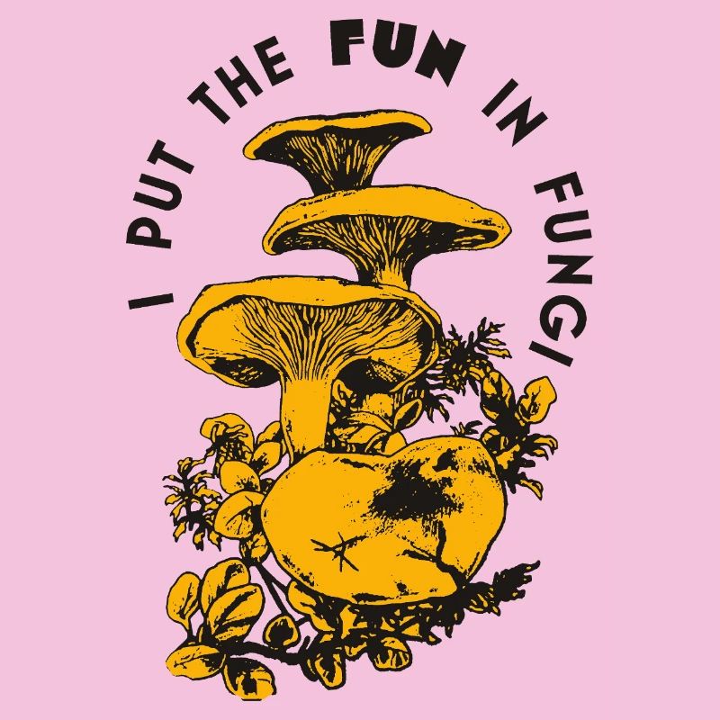 FUN(GI)