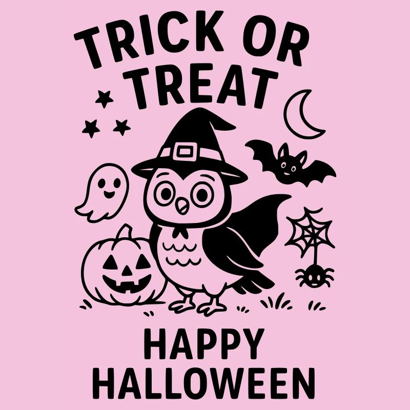 trick