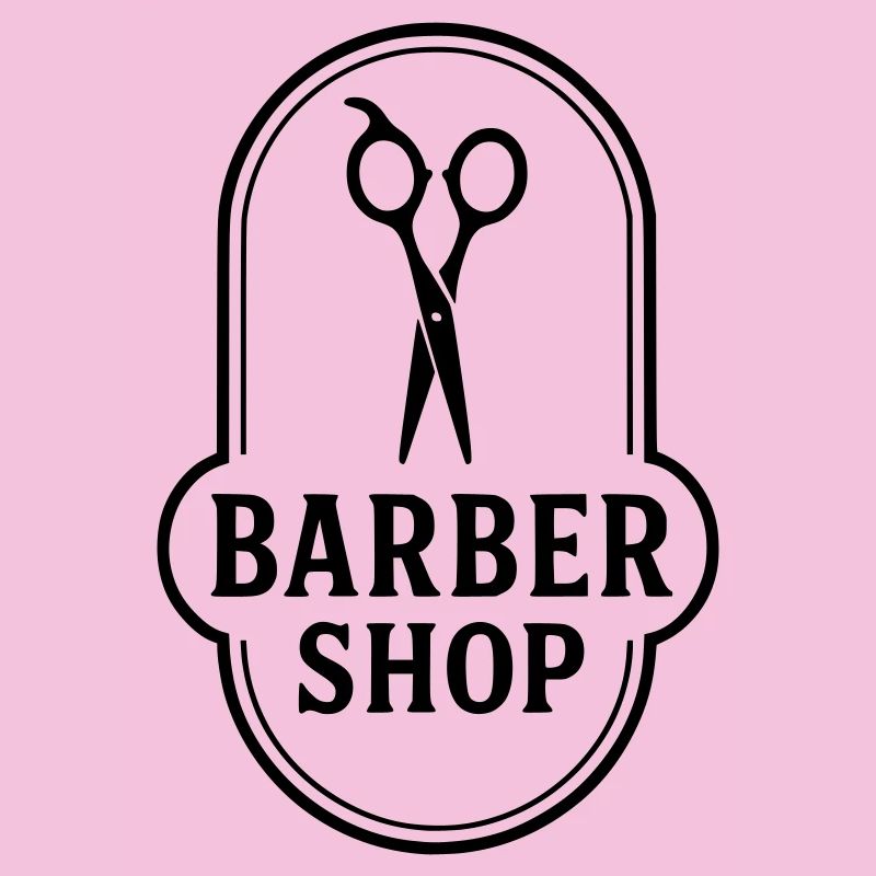 Barbier