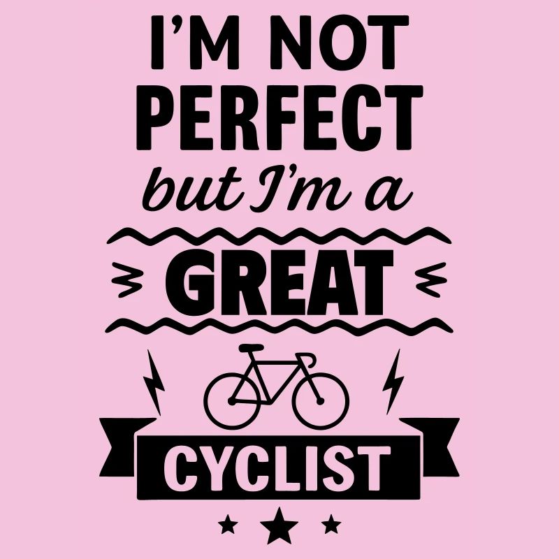 Super Radfahrer