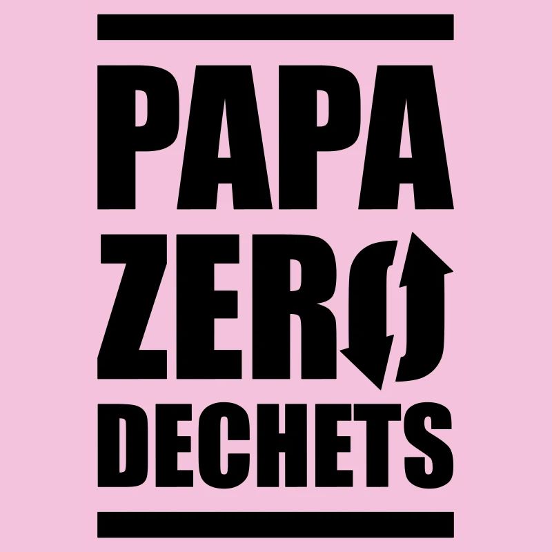 Zero Waste Vater