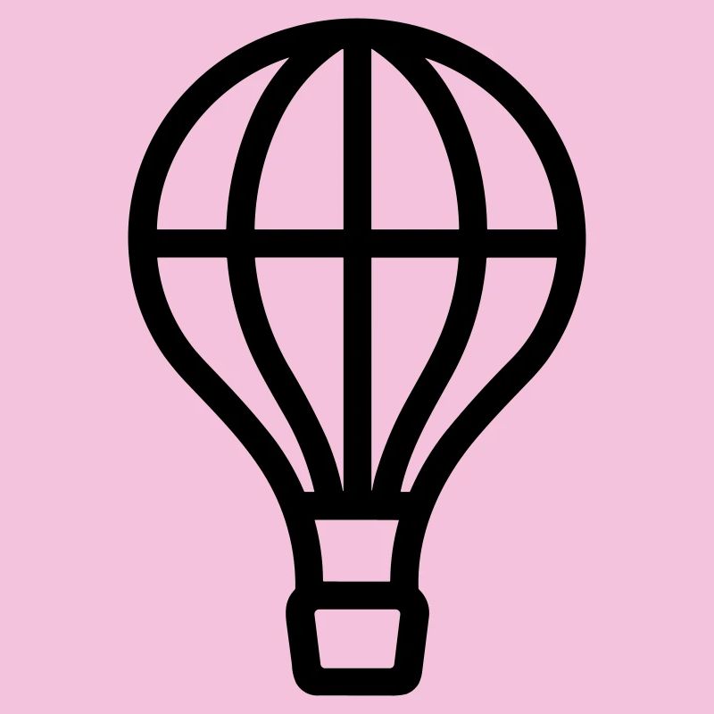 Luftballon