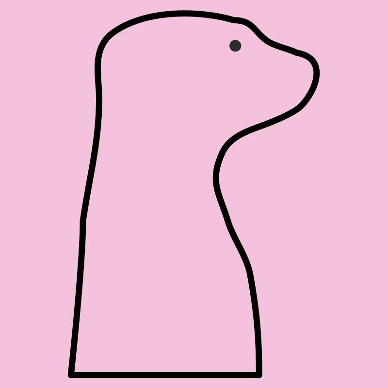 Erdmännchen
