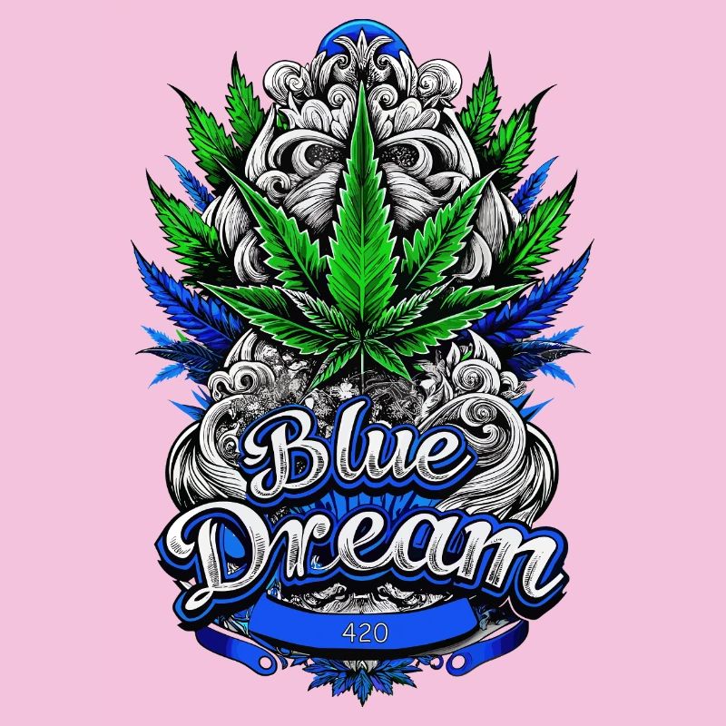 Blue Dream
