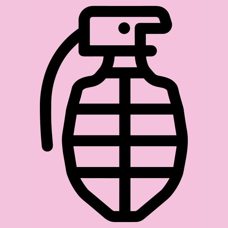 grenade