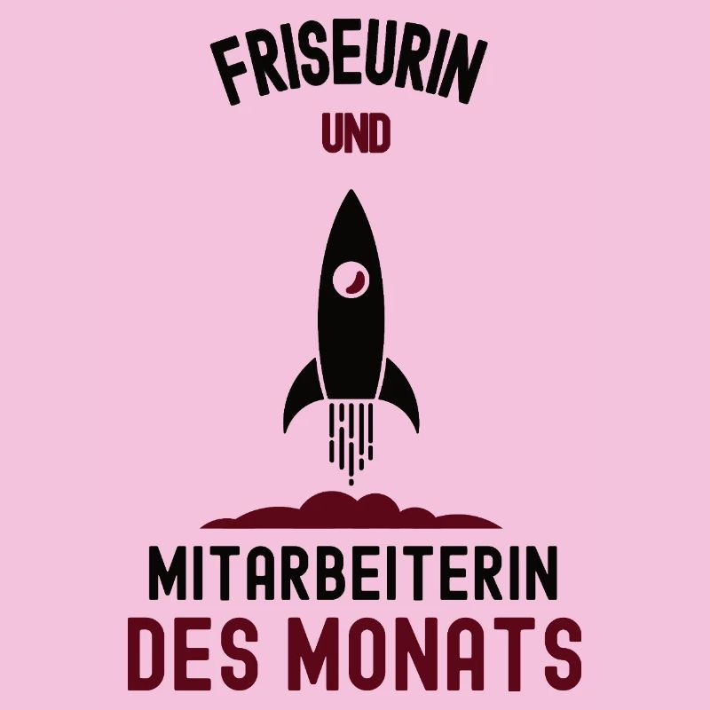 Employé du mois Coiffeur Coiffeur