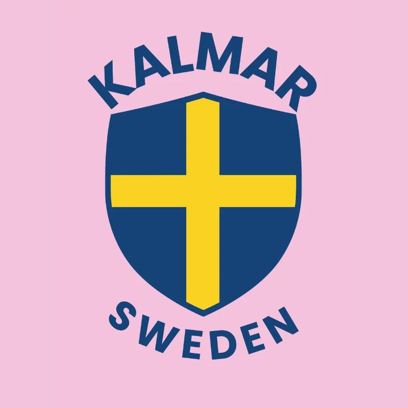 Kalmar Shield Sweden