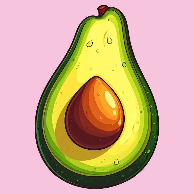 Avocado