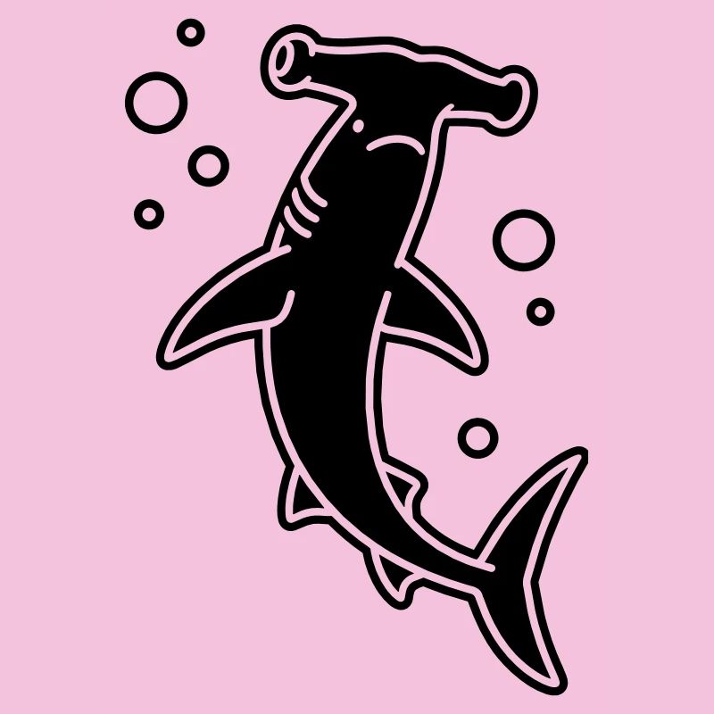 Requin-marteau