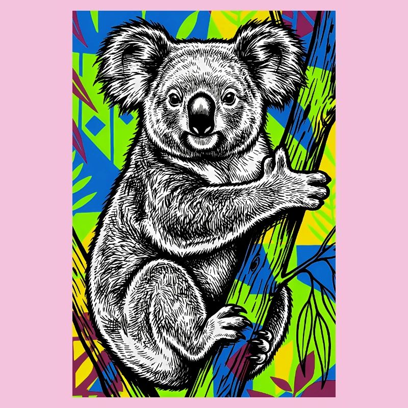 Koala