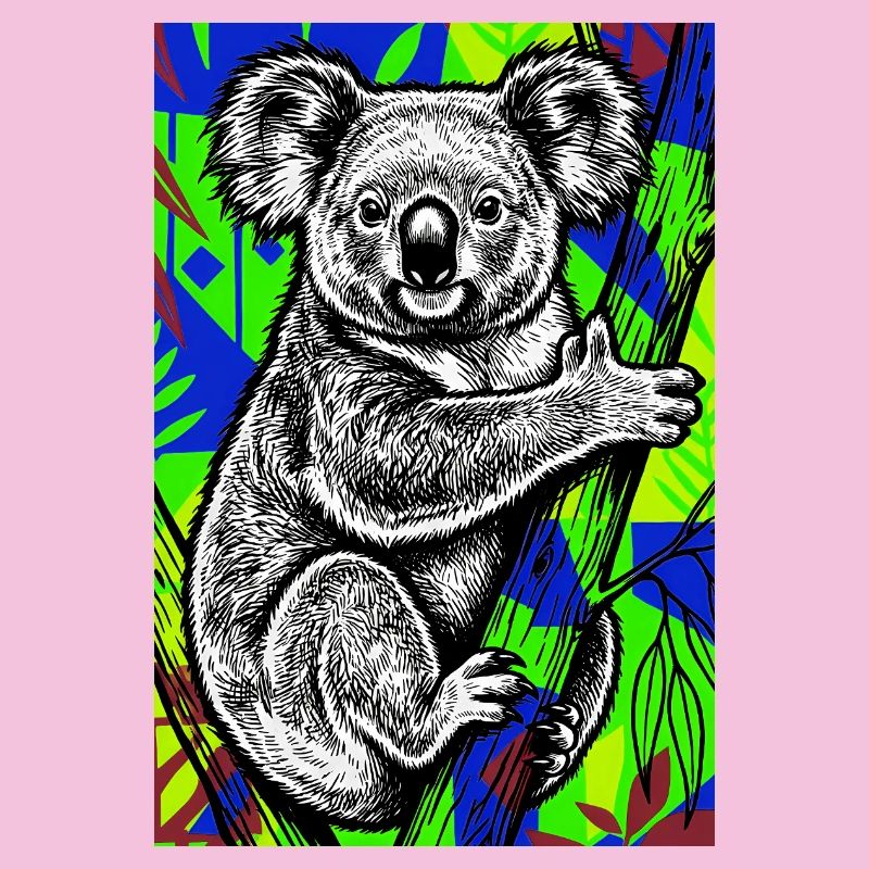 Koala