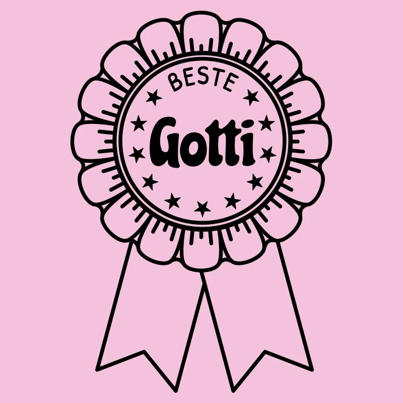 Beste Gotti