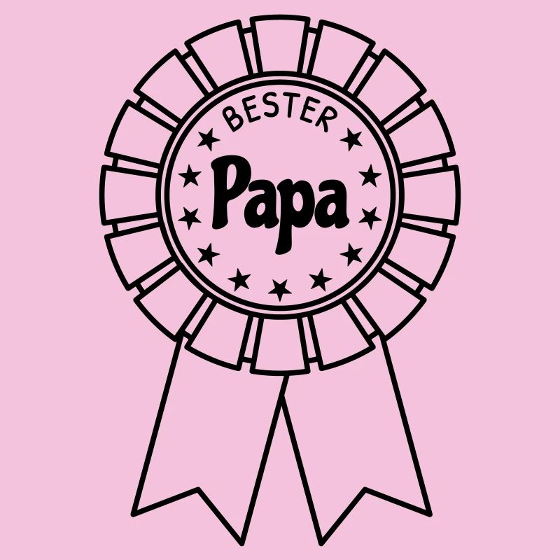 Bester Papa