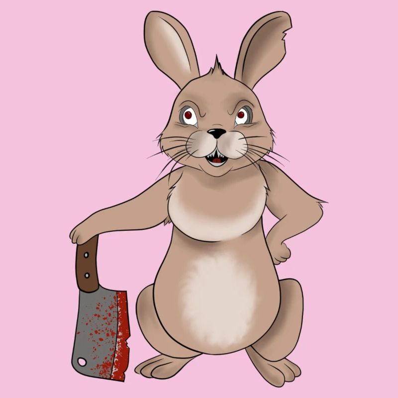 KillerHase