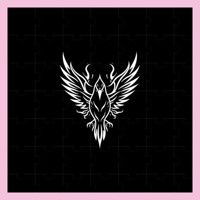 Black Eagle
