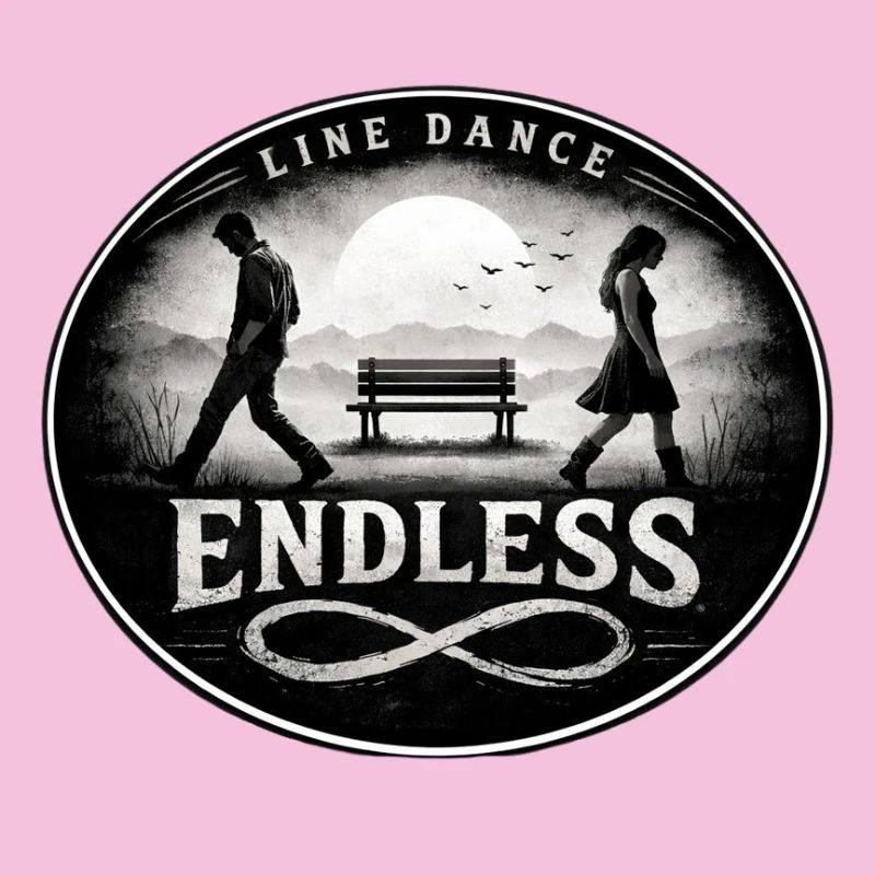 Endless Love
