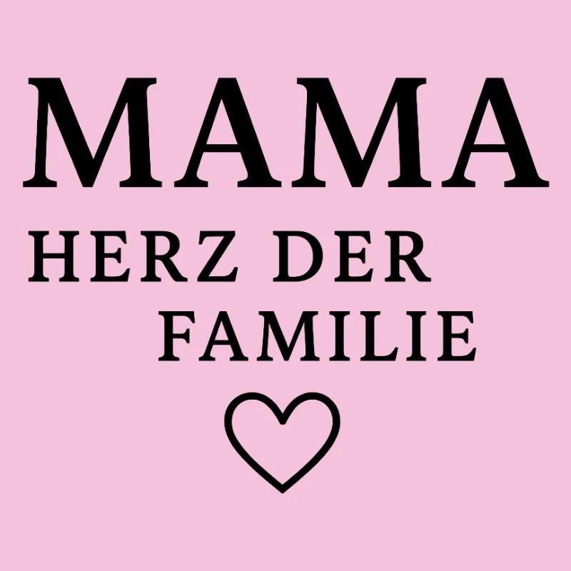 Mama