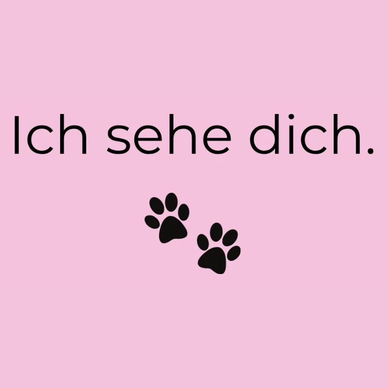 ich_sehe_dich