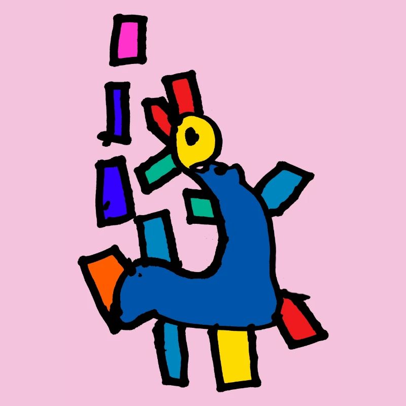 Dino