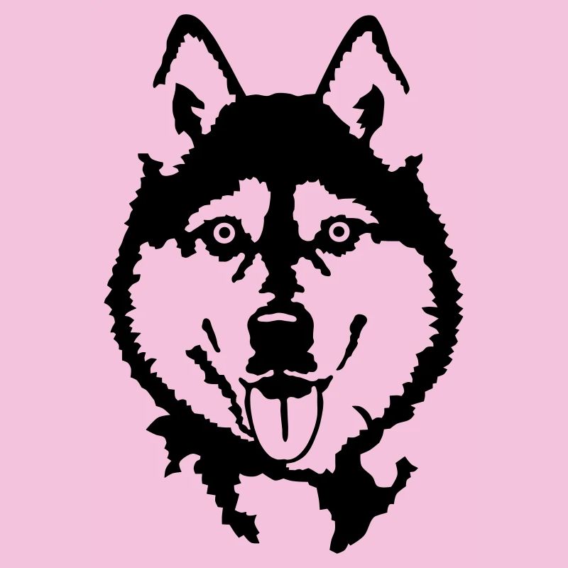 Husky