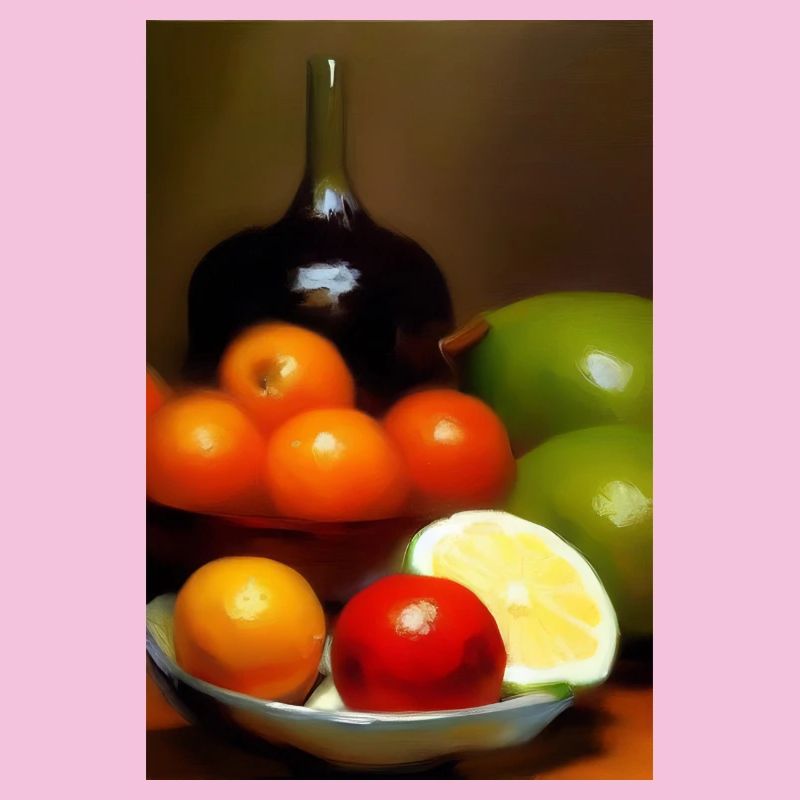 Fruit