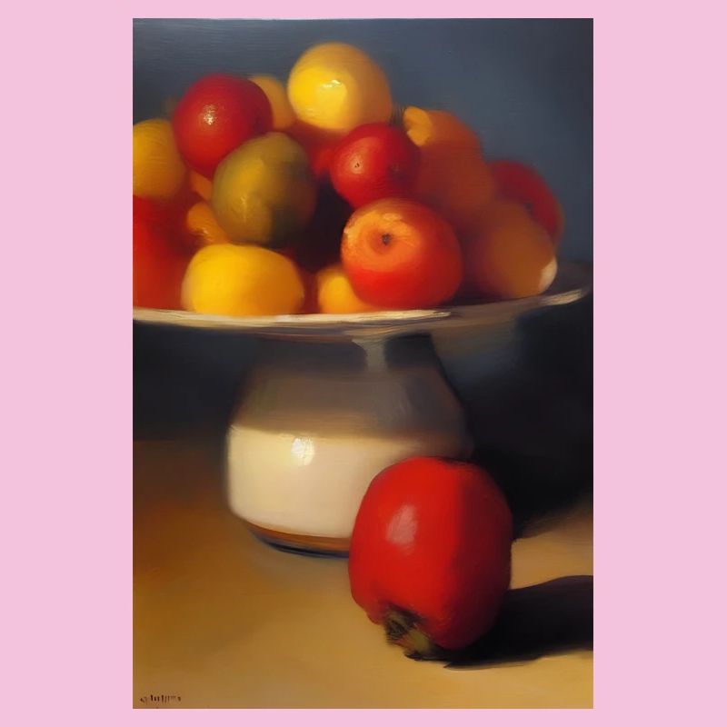 Früchte