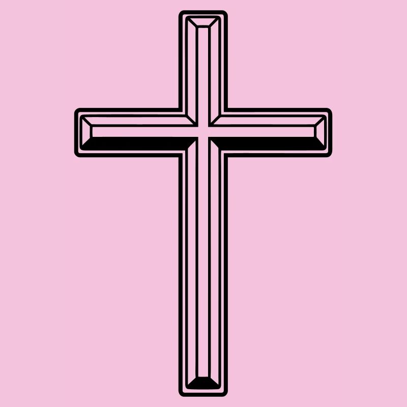Croix de foi