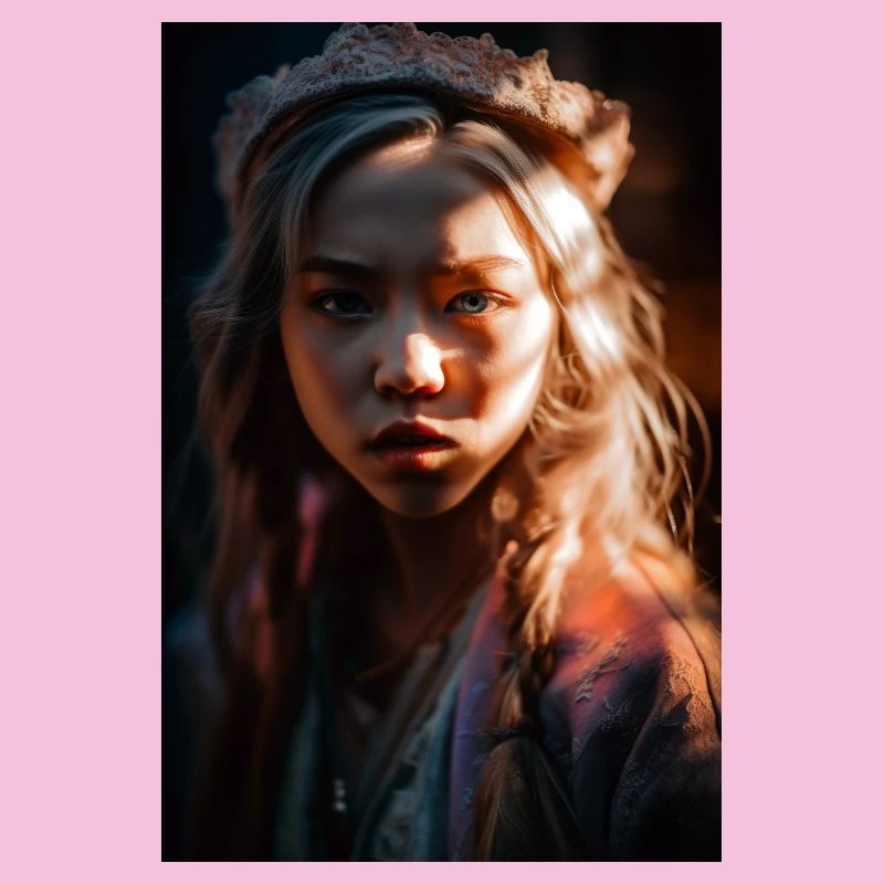 Valentyna