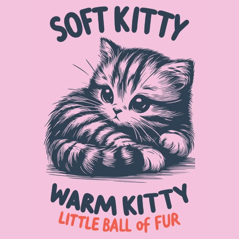 Minou doux