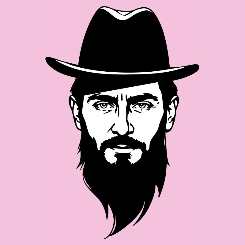 Dudajew