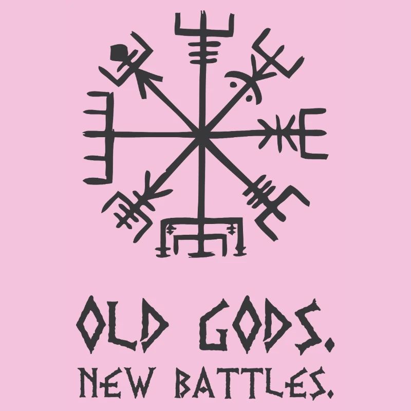 OldGods